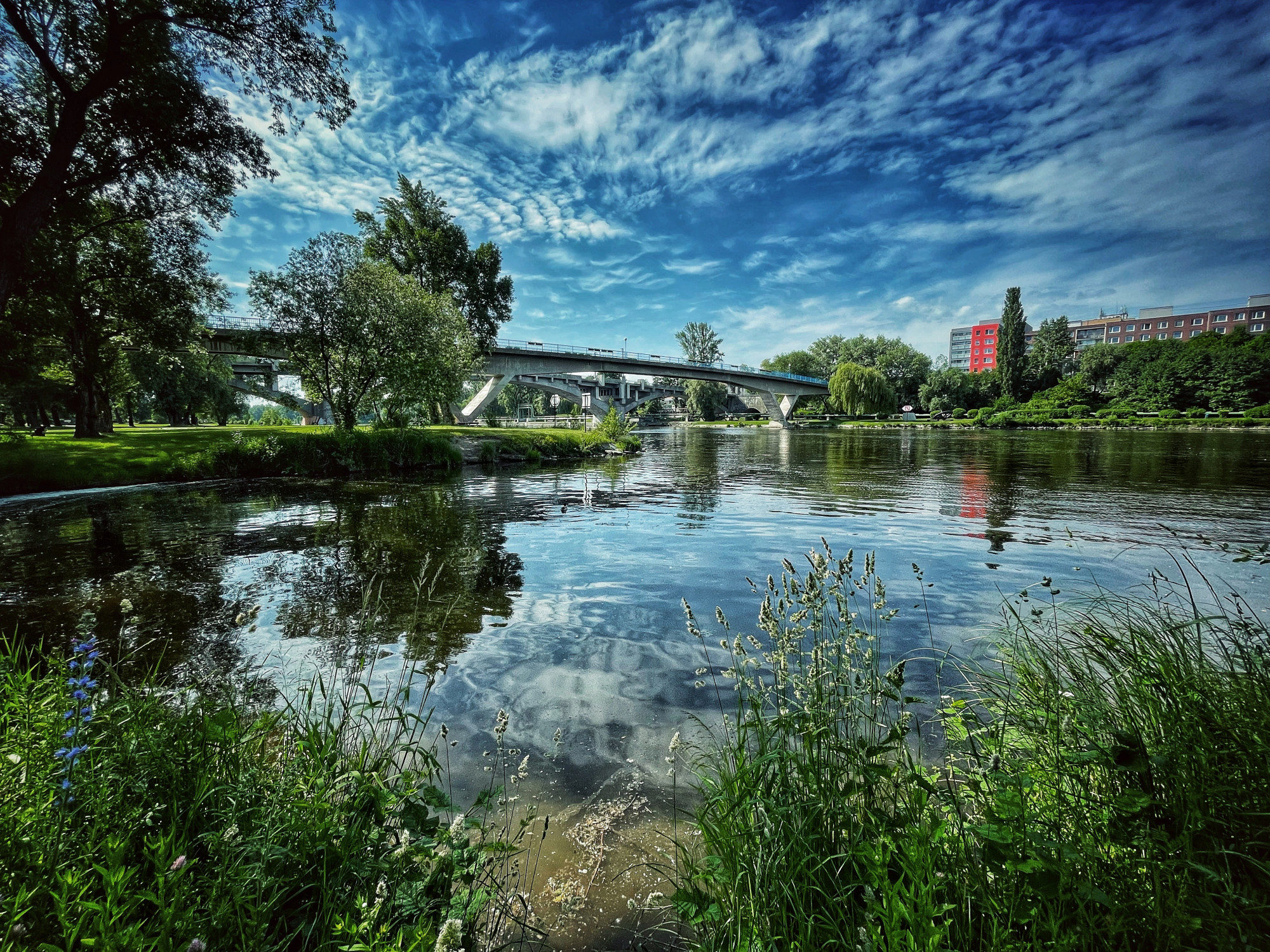 Společnými silami <br>rozvíjíme náš region