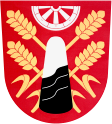 Úžice