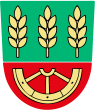 Zlosyň