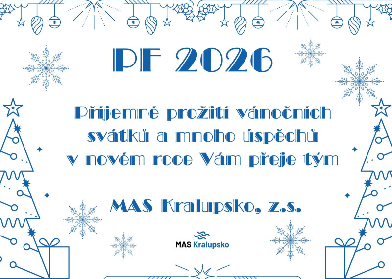 PF 2026