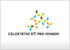 https://eagri.cz/public/portal/mze/venkov/o-celostatni-siti-pro-venkov