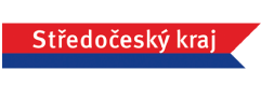 https://www.kr-stredocesky.cz